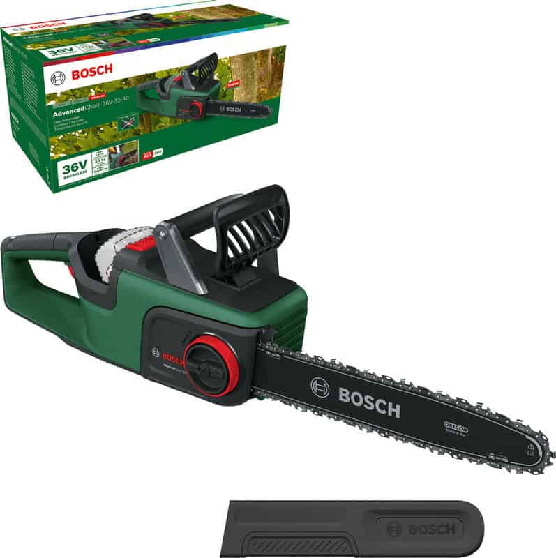 bos-06008b8601-bosch-advchain-36v-35-40-n-36v-chainsaw-body-only-01.jpg Bosch ADVCHAIN 36V-35-40 N 36V Chainsaw Body Only - Image 1