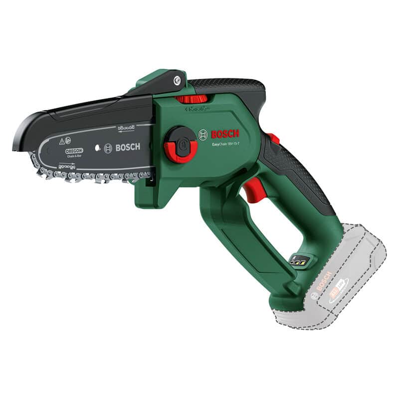 bos-06008b8901-bosch-easychain-18v-15-7-n-18v-pruning-saw-body-only-01.jpg Bosch EasyChain 18V-15-7 N 18V Pruning Saw Body Only - Image 1