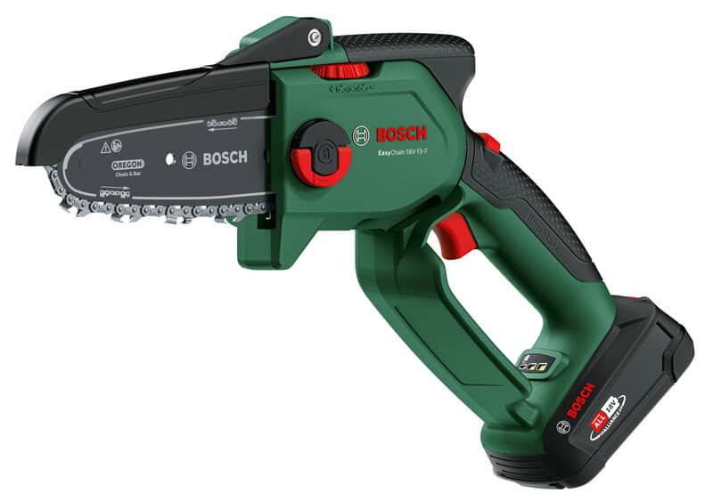 bos-06008b8970-bosch-easychain-18v-15-7-18v-pruning-saw-kit-01.jpg Bosch EasyChain 18V-15-7 18V Pruning Saw Kit - Image 1