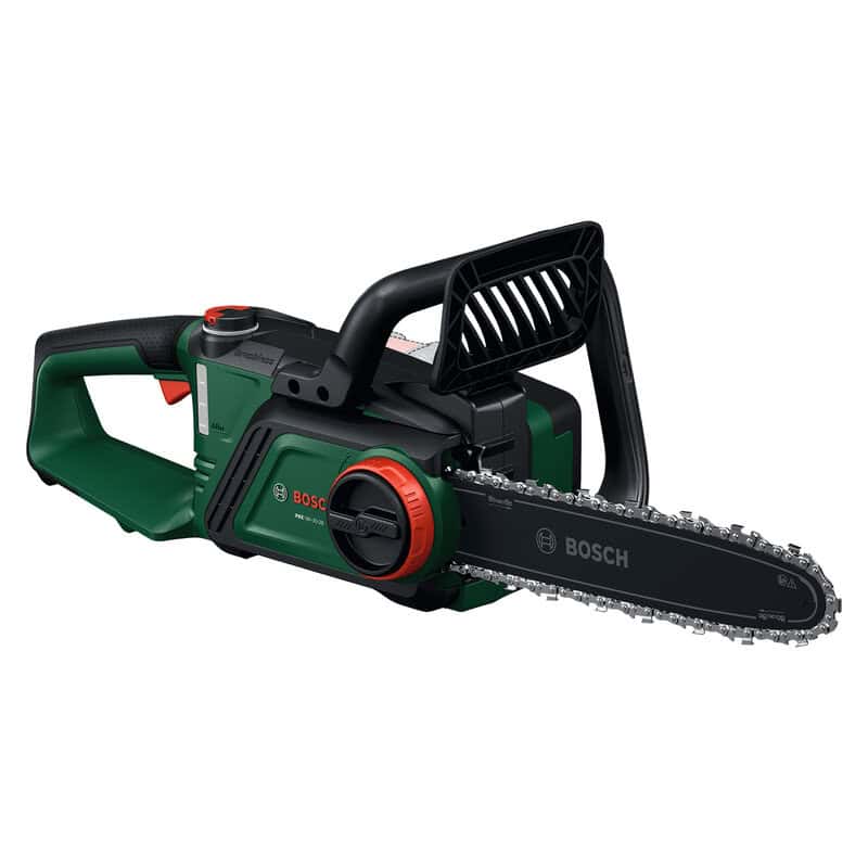 bos-06008b8b01-bosch-pke18v-30-28-n-18v-30cm-chainsaw-body-only-01.jpg Bosch PKE18V-30-28 N 18V 30cm Chainsaw Body Only - Image 1
