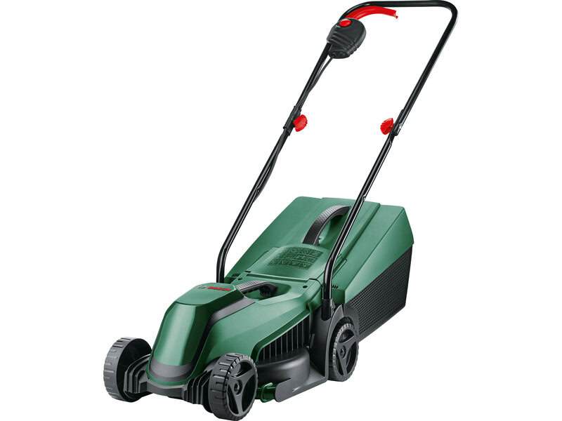 bos-06008b9d01-bosch-easymower-18v32-200n-18v-rotary-mower-body-only-01.jpg Bosch EasyMower 18V32-200N 18V Rotary Mower Body Only - Image 1