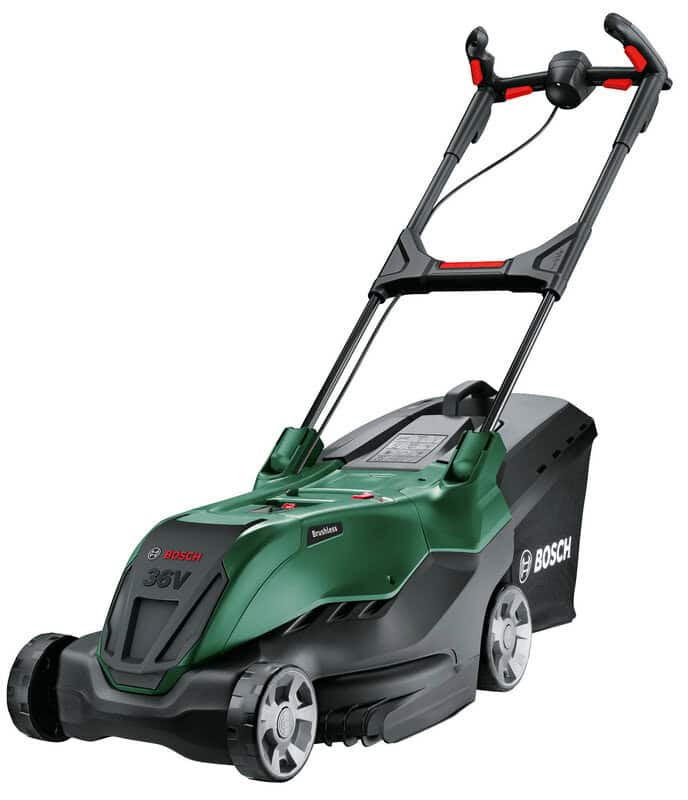 bos-06008b9g70-bosch-advrotak36v44750-n-36v-44cm-rotary-mower-body-only-01.jpg Bosch ADVROTAK36V44750 N 36V 44cm Rotary Mower Body Only - Image 1
