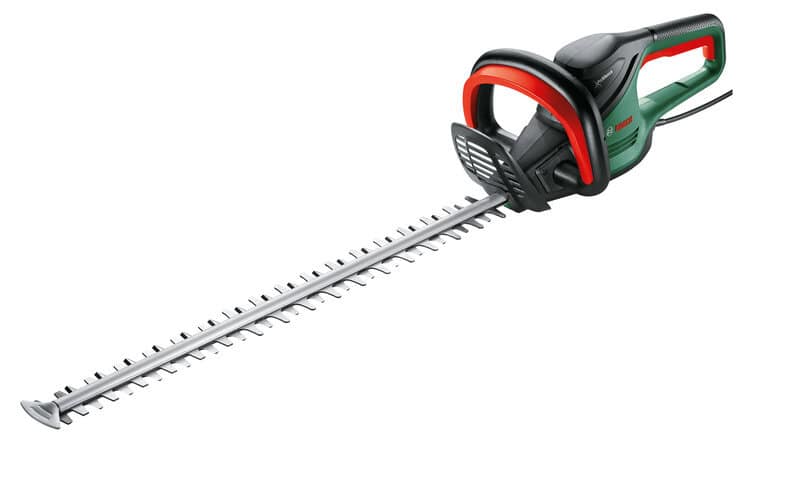 bos-06008c0871-bosch-advancedhedgecut-65-240v-hedge-trimmer-01.jpg Bosch AdvancedHedgeCut 65 240V Hedge Trimmer - Image 1