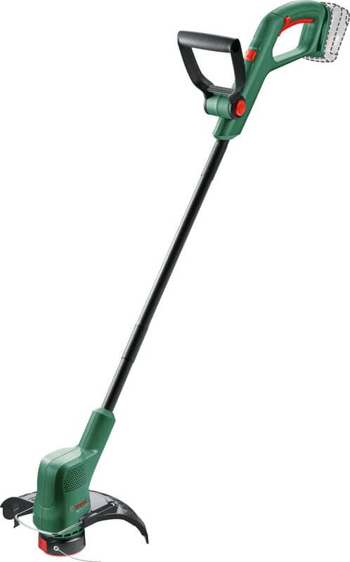 bos-06008c1c04-bosch-easygrasscut-18v-26n-18v-grass-trimmer-body-only-01.jpg Bosch EasyGrassCut 18V-26N 18V Grass Trimmer Body Only - Image 1