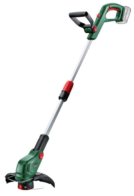 bos-06008c1f01-bosch-unigrasscut18v26500n-18v-26cm-grass-trimmer-body-only-01.jpg Bosch UNIGRASSCUT18V26500N 18V 26cm Grass Trimmer Body Only - Image 1
