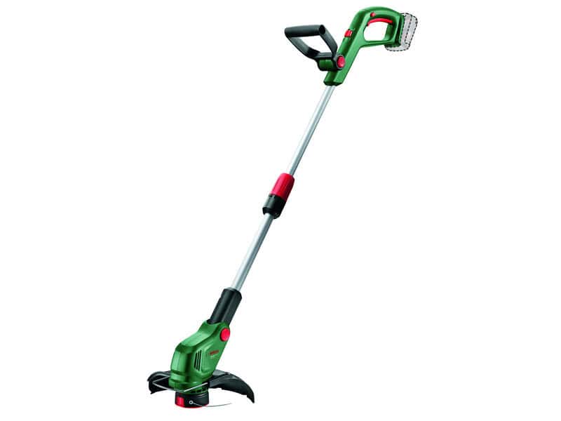 bos-06008c1f70-bosch-unigrcut18v26500-18v-grass-trimmer-01.jpg Bosch UNIGRCUT18V26500 18V Grass Trimmer - Image 1