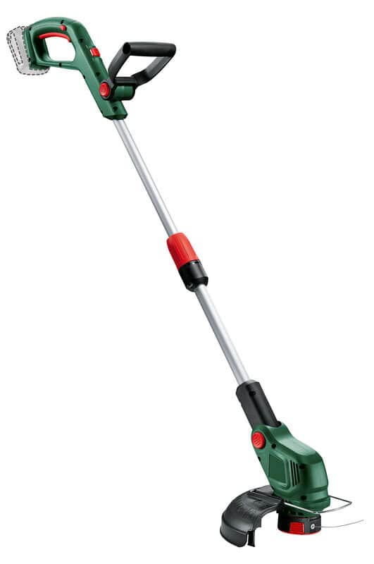 bos-06008c1g04-bosch-unigrasscut18v23450n-18v-23cm-grass-trimmer-body-only-01.jpg Bosch UNIGRASSCUT18V23450N 18V 23cm Grass Trimmer Body Only - Image 1