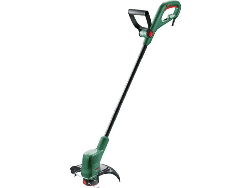 bos-06008c1h01-bosch-easygrasscut-23-240v-23cm-grass-trimmer-01.jpg Bosch EasyGrassCut 23 240V 23cm Grass Trimmer - Image 1