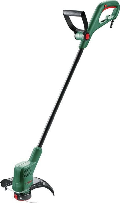 bos-06008c1j70-bosch-easygrasscut-26-240v-grass-trimmer-01.jpg Bosch EasyGrassCut 26 240V Grass Trimmer - Image 1