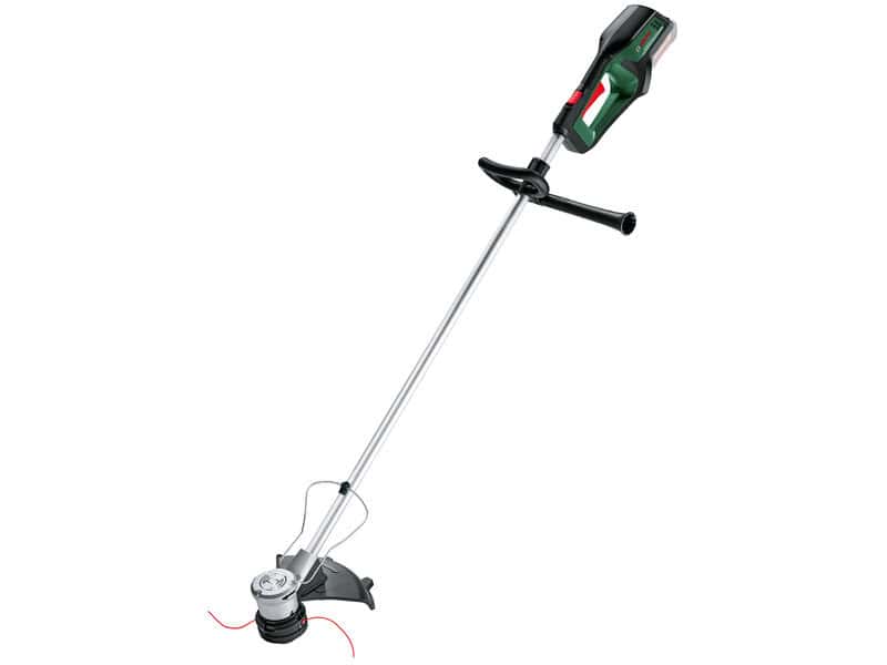 bos-06008c1k01-bosch-advangrasscut36v-33n-36v-33cm-grass-trimmer-body-only-01.jpg Bosch ADVANGRASSCUT36V-33N 36V 33cm Grass Trimmer Body Only - Image 1