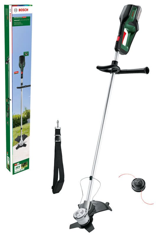 bos-06008c1k02-bosch-advbrushcut36-23-750-36v-brush-cutter-body-only-01.jpg Bosch ADVBRUSHCUT36-23-750 36V Brush Cutter Body Only - Image 1
