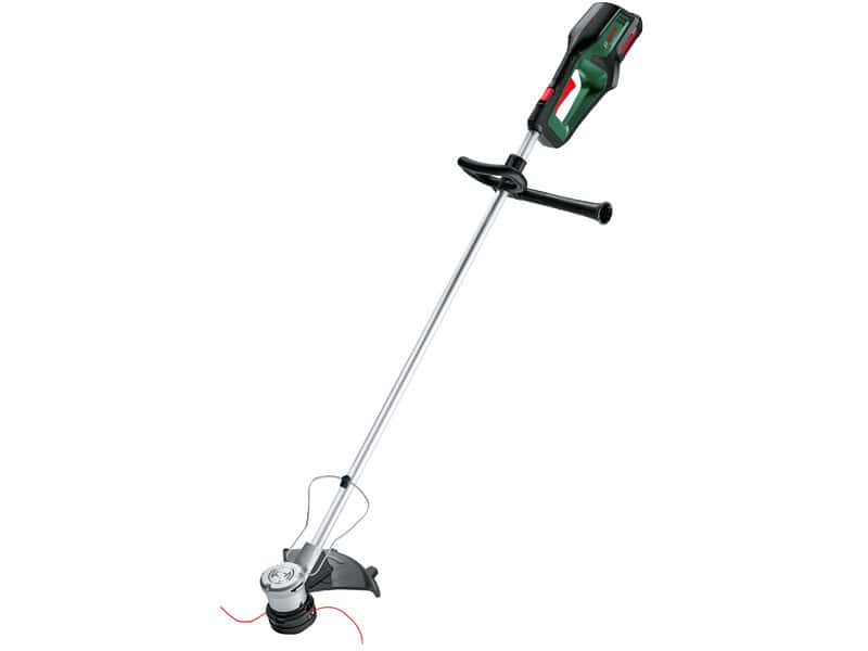 bos-06008c1k70-bosch-advancedgrasscut-36v-33-36v-grass-trimmer-01.jpg Bosch AdvancedGrassCut 36V-33 36V Grass Trimmer - Image 1