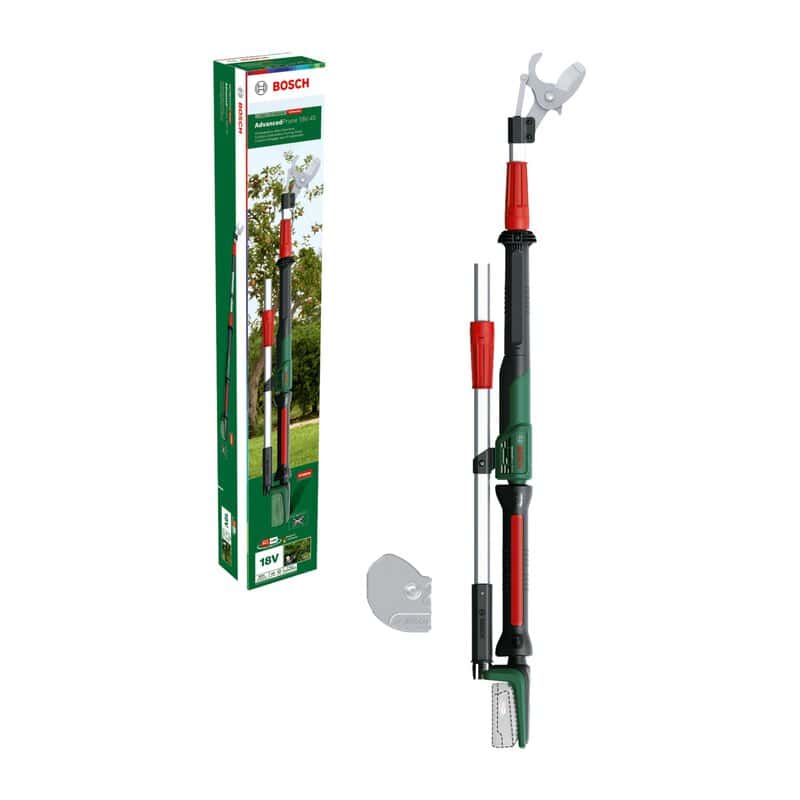 bos-06008c5001-bosch-advancedprune18v-45n-18v-pruner-body-only-01.jpg Bosch ADVANCEDPRUNE18V-45N 18V Pruner Body Only - Image 1