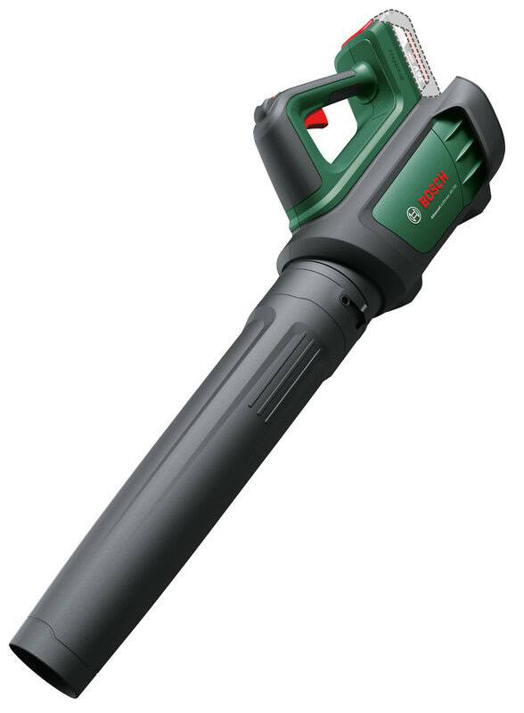 bos-06008c6000-bosch-advleafblower36v-750-36v-blower-01.jpg Bosch ADVLEAFBLOWER36V-750 36V Blower - Image 1