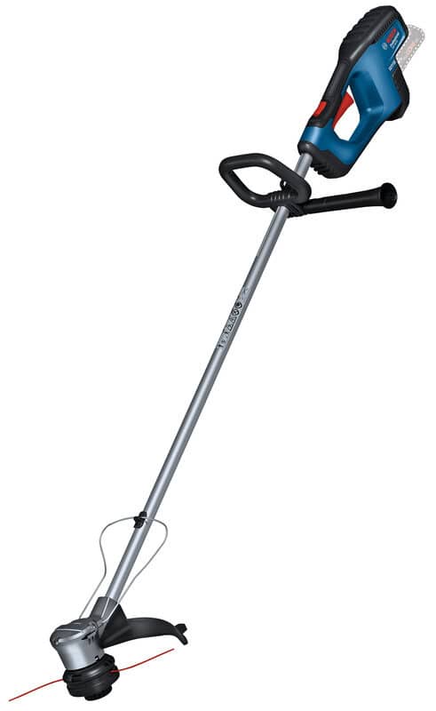 bos-06008d0000-bosch-grt-18v-33-18v-33cm-grass-trimmer-body-only-01.jpg Bosch GRT 18V-33 18V 33cm Grass Trimmer Body Only - Image 1