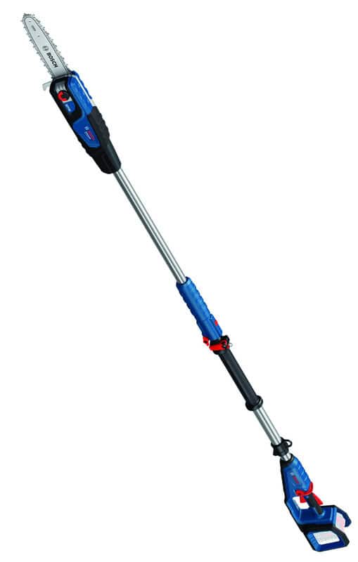 bos-06008d6000-bosch-gke-18v-25-t-18v-pole-saw-body-only-01.jpg Bosch GKE 18V-25 T 18V Pole Saw Body Only - Image 1