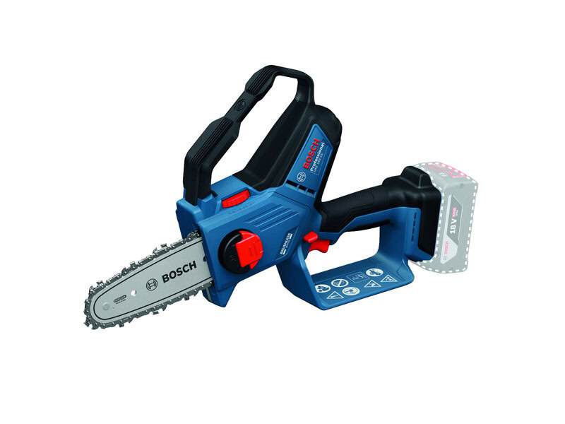 bos-06008d7000-bosch-gke-18v-15-18v-150mm-pruning-saw-body-only-01.jpg Bosch GKE 18V-15 18V 150mm Pruning Saw Body Only - Image 1