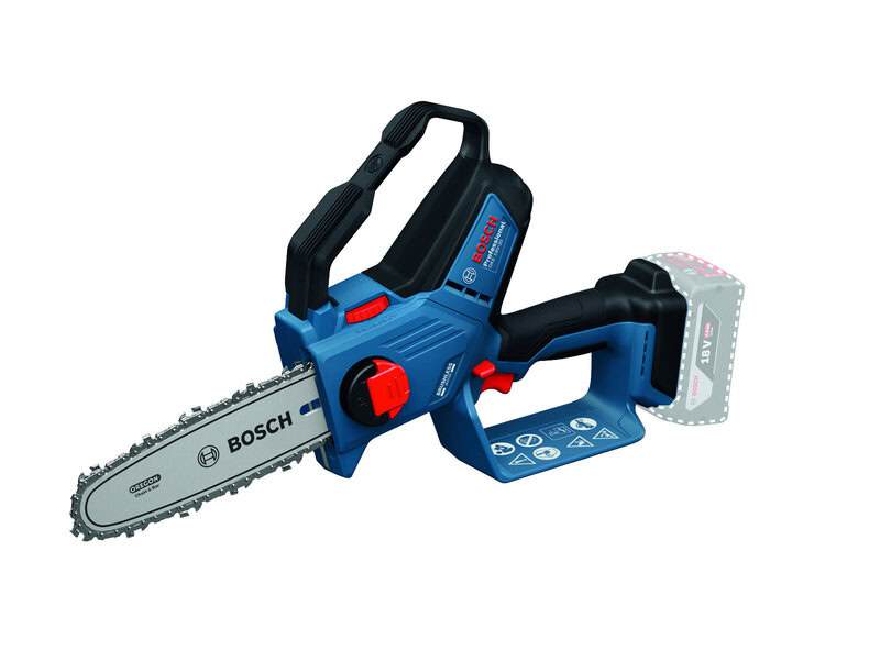 bos-06008d7100-bosch-gke-18v-20-18v-pruning-saw-body-only-01.jpg Bosch GKE 18V-20 18V Pruning Saw Body Only - Image 1