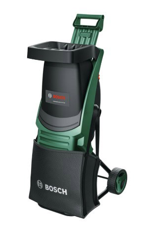 bos-06008e0001-bosch-unishredder-2x18v-25-twin-18v-shredder-body-only-01.jpg Bosch UNISHREDDER 2x18V-25 Twin 18V Shredder Body Only - Image 1