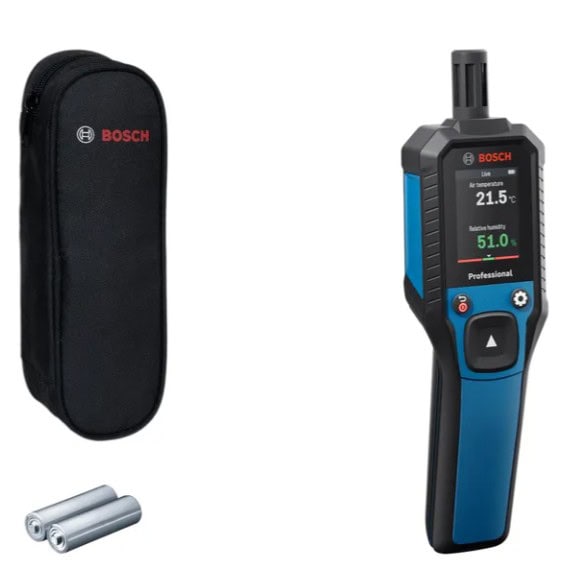 bos-0601078400-bosch-gdh-1-17-thermo-hygrometer-01.jpg Bosch GDH 1-17 Thermo Hygrometer - Image 1