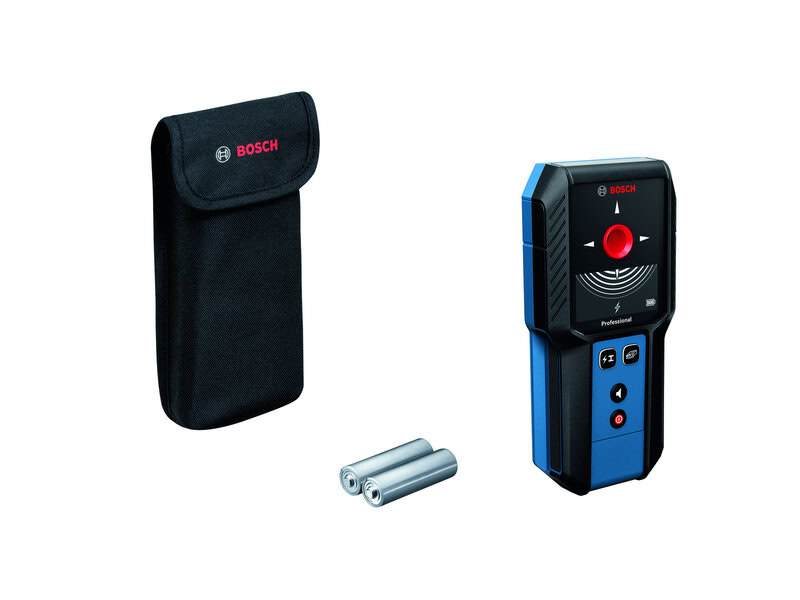 bos-0601081700-bosch-gms-120-27-wood-and-metal-sensor-with-2-x-aa-batteries-01.jpg Bosch GMS 120-27 Wood & Metal Sensor with 2 x AA Batteries - Image 1