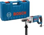 Bosch GSB 162-2 RE 110V Diamond Core Drill