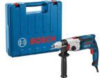 Bosch GSB 21-2 RE 110V 1100W Percussion Drill