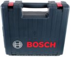 Bosch GSB 21-2 RE 110V 1100W Percussion Drill - Image 6