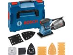 Bosch GSS 160 Multi 240V Multi Sander