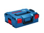 Bosch GSS 160 Multi 240V Multi Sander - Image 2