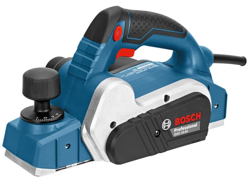 bos-06015a4070-bosch-gho-16-82-d-240v-82mm-planer-01.jpg Bosch GHO 16-82 D 240V 82mm Planer - Image 1