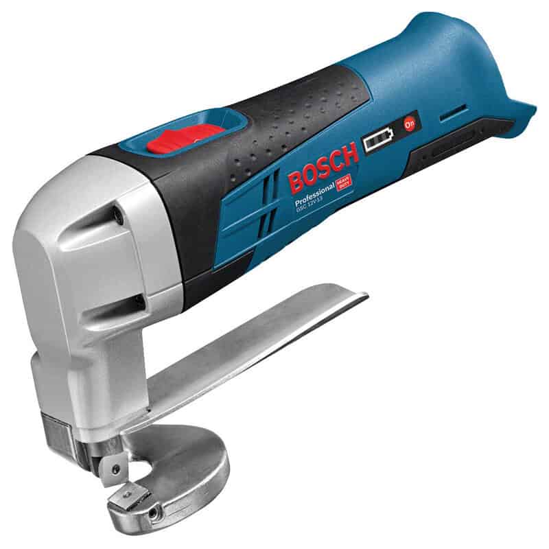 bos-0601926105-bosch-gsc-12v-13-n-12v-shear-body-only-01.jpg Bosch GSC 12V-13 N 12V Shear Body Only - Image 1