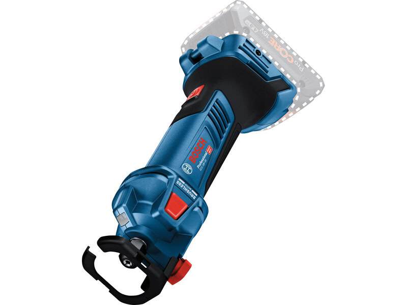 bos-06019k8000-bosch-gcu-18v-30-n-18v-drywall-cut-out-tool-body-only-01.jpg Bosch GCU 18V-30 N 18V Drywall Cut Out Tool Body Only - Image 1