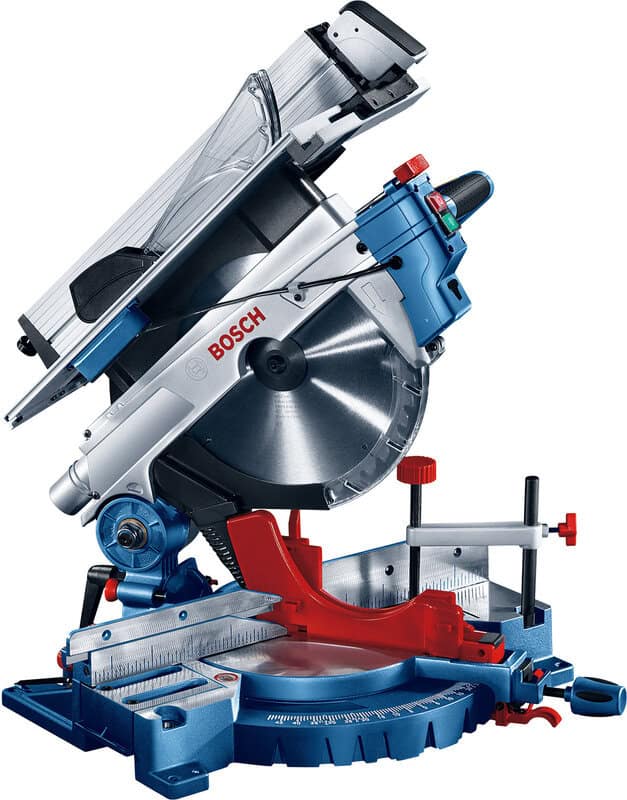 bos-0601b15071-bosch-gtm-12-jl-240v-305mm-table-mitre-saw-01.jpg Bosch GTM 12 JL 240V 305mm Table / Mitre Saw - Image 1