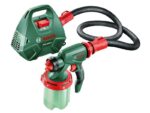Bosch DIY PFS 3000-2 240V Paint Spray System
