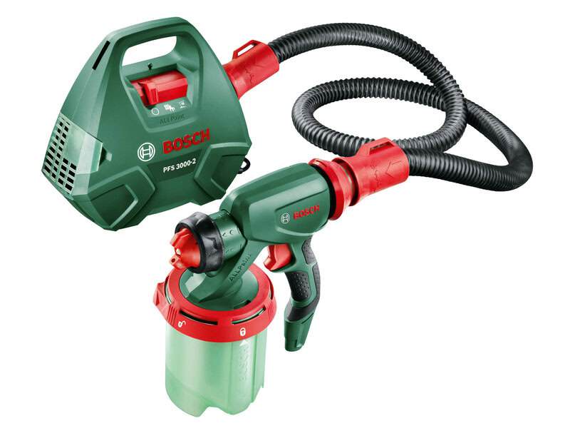 bos-0603207170-bosch-diy-pfs-3000-2-240v-paint-spray-system-01.jpg Bosch DIY PFS 3000-2 240V Paint Spray System - Image 1