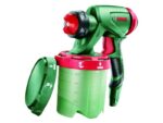Bosch DIY PFS 3000-2 240V Paint Spray System - Image 2