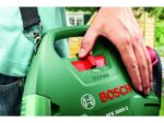Bosch DIY PFS 3000-2 240V Paint Spray System - Image 3