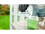 Bosch DIY PFS 3000-2 240V Paint Spray System - Image 4