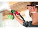 Bosch DIY PFS 3000-2 240V Paint Spray System - Image 5