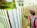 Bosch DIY PFS 3000-2 240V Paint Spray System - Image 6