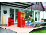 Bosch DIY PFS 3000-2 240V Paint Spray System - Image 7