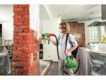 Bosch DIY PFS 3000-2 240V Paint Spray System - Image 8