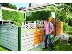 Bosch DIY PFS 3000-2 240V Paint Spray System - Image 9