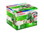 Bosch DIY PFS 3000-2 240V Paint Spray System - Image 10