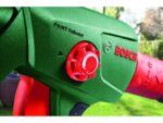 Bosch PFS 2000 240V Paint Spray System - Image 2