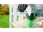 Bosch PFS 2000 240V Paint Spray System - Image 4