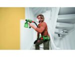 Bosch PFS 2000 240V Paint Spray System - Image 6