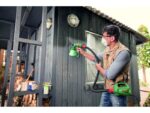 Bosch PFS 2000 240V Paint Spray System - Image 7