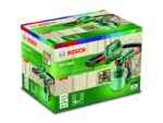 Bosch PFS 2000 240V Paint Spray System - Image 10